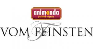 vom feinsten adult