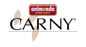 carny