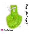 لوازم بازی پرندگان|پوشک عروس هلندی